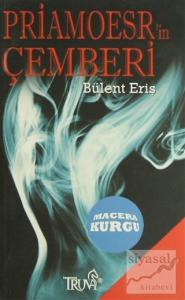 Priamoesr'in Çemberi