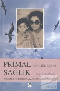 Primal Sağlık