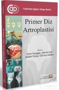 Primer Diz Artroplastisi