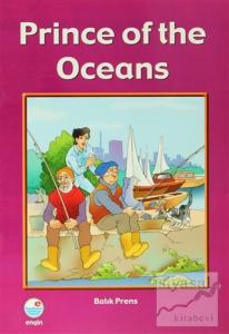 Prince of the Oceans (CD'li) Prince of the Oceans (CD'li)