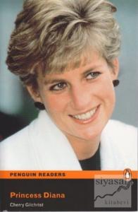 Princess Diana