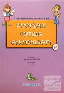 Problem Çözme Etkinlikleri