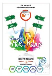 Problemler Mix Kitap