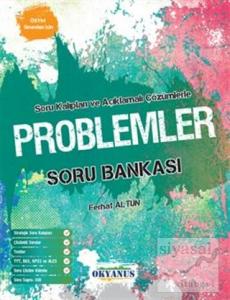 Problemler Soru Bankası