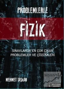 Problemlerle Fizik