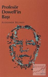 Profesör Dowell'in Başı