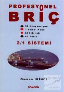 Profesyonel Briç