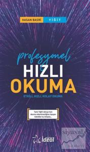 Profesyonel Hızlı Okuma