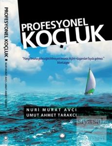 Profesyonel Koçluk