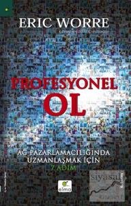 Profesyonel Ol