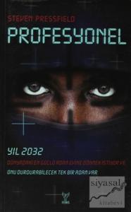 Profesyonel