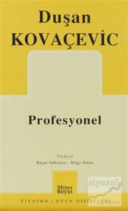 Profesyonel