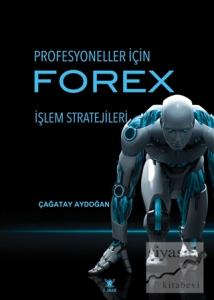 Profesyoneller İçin Forex