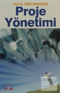 Proje Yönetimi