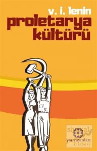 Proletarya Kültürü