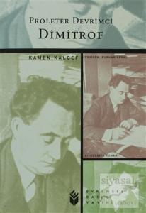 Proleter Devrimci Dimitrof