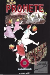 Promete