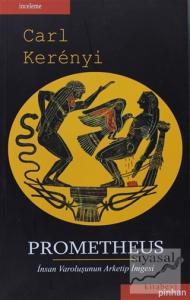 Prometheus