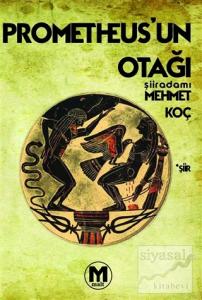 Prometheus'un Otağı