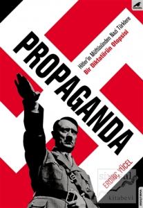 Propaganda