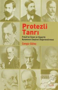 Protezli Tanrı