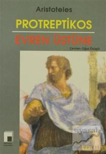 Protreptikos ve Evren Üstüne