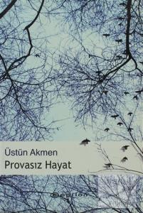 Provasız Hayat