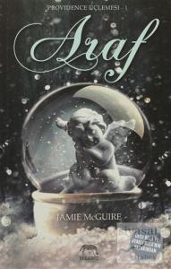 Providence Üçlemesi 1: Araf