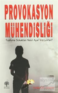 Provokasyon Mühendisliği