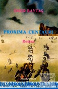 Proxima Centauri
