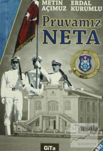 Pruvamız Neta