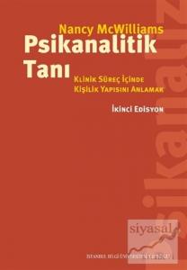 Psikanalitik Tanı