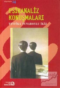 Psikanaliz Konuşmaları