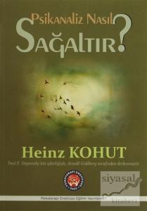 Psikanaliz Nasıl Sağaltır?