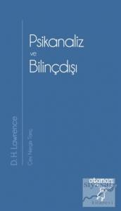 Psikanaliz ve Bilinçdışı
