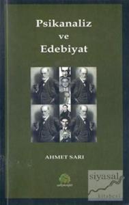 Psikanaliz ve Edebiyat
