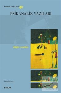 Psikanaliz Yazıları 40