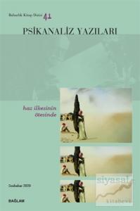 Psikanaliz Yazıları 41