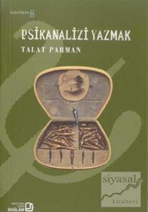 Psikanalizi Yazmak