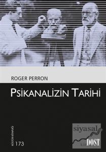 Psikanalizin Tarihi