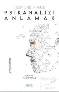 Psikianalizi Anlamak