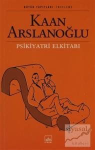 Psikiyatri El Kitabı