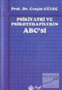 Psikiyatri ve Psikoterapilerin ABC'si