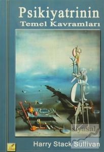 Psikiyatrinin Temel Kavramları