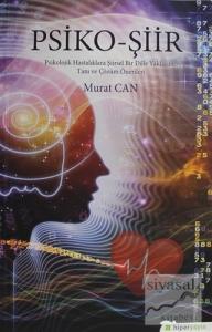 Psiko-Şiir