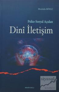 Psiko-Sosyal Açıdan Dini İletişim