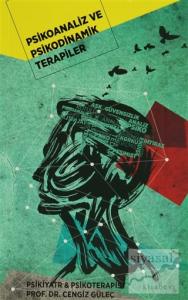 Psikoanaliz ve Psikodinamik Terapiler