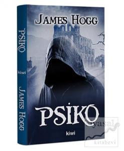Psiko