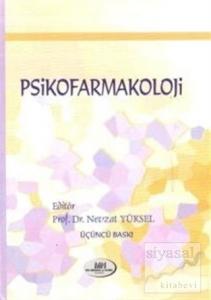 Psikofarmakoloji