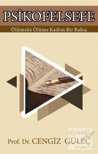Psikofelsefe
